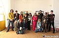 VBS_0782 - Messer Tulipano 2026 - Inaugurazione